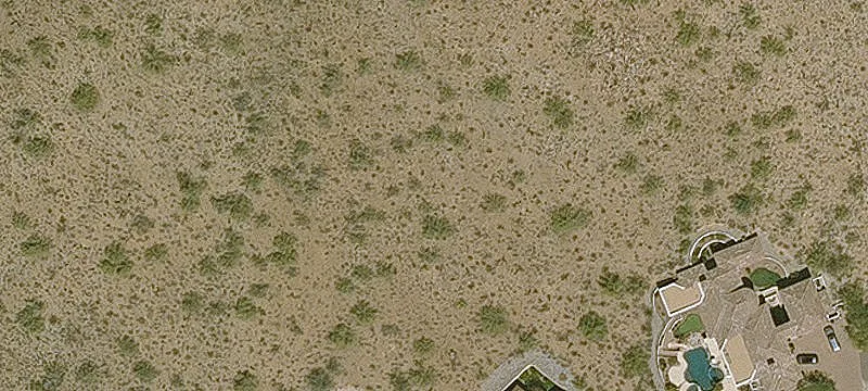 13096 Cibola Rd