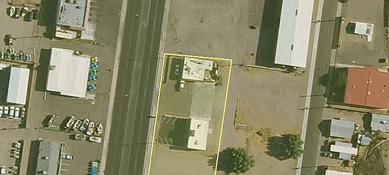 1136 Hwy 95