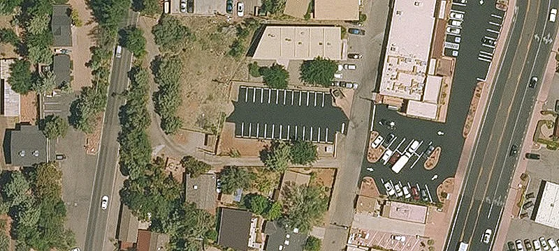 55 Hart Rd
