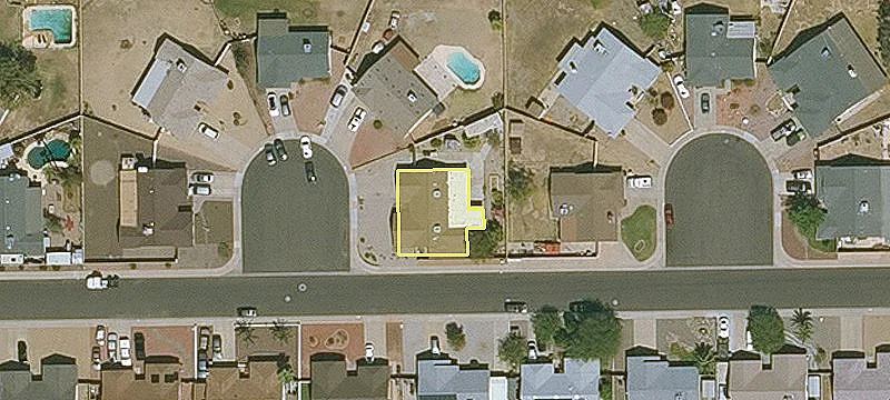 8802 Puget Ave