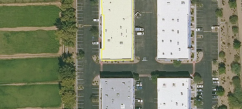 9299 Olive Ave Ste, Unit 313