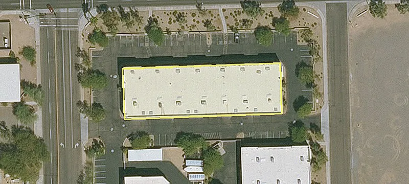 8961 79th Ave Ste, Unit 104