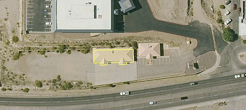 2123 Sunset Pt
