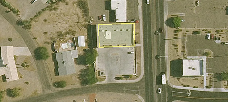2681 Hwy 95