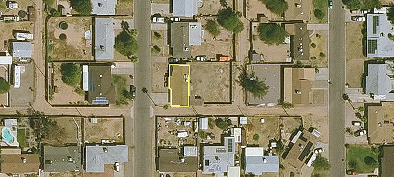 1438 Morrison Ave