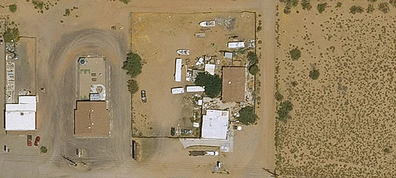 4095 Us Hwy 68