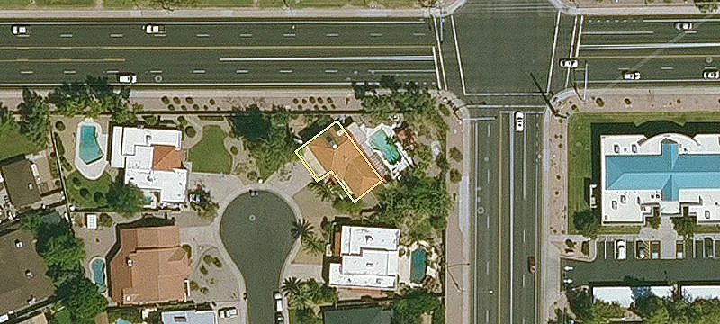 1145 Winthrop Cir