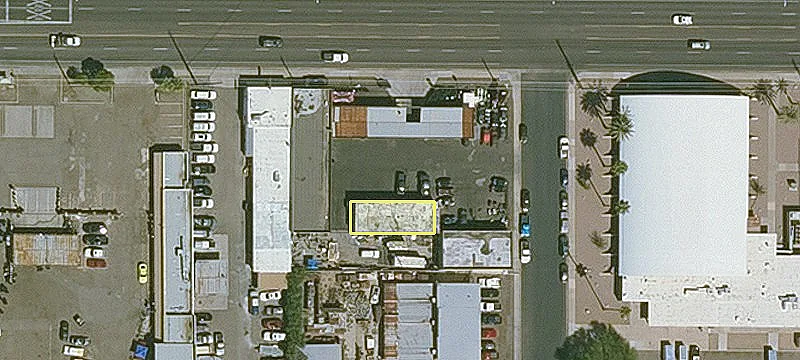 41 Broadway Rd