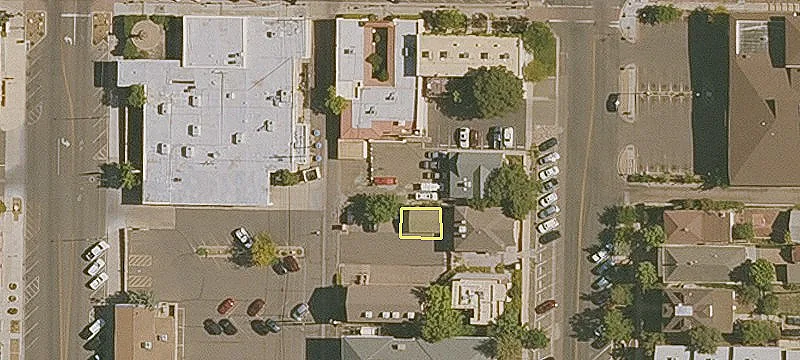 Prescott, AZ 86303