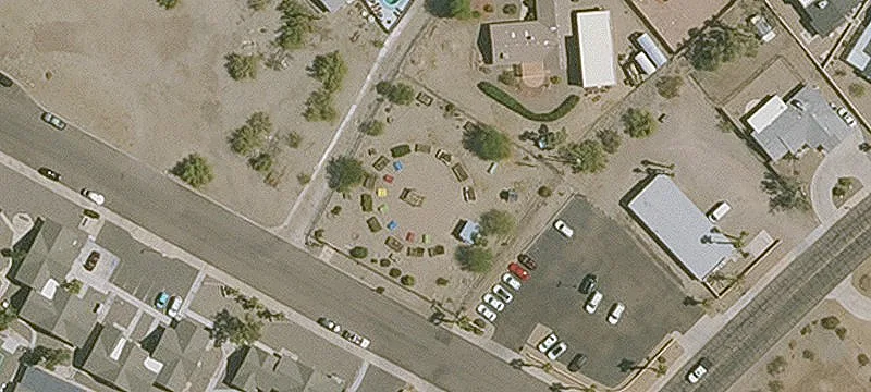 2095 Moyo Dr