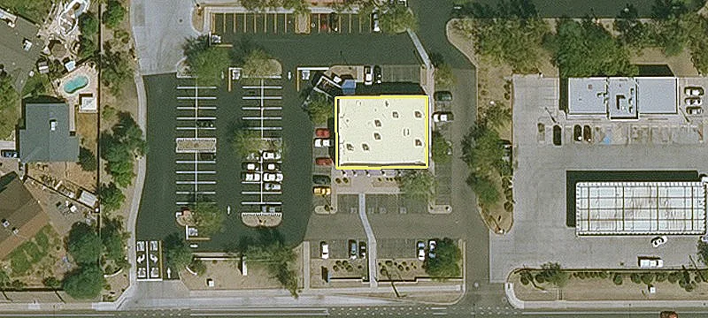 2730 Baseline Rd