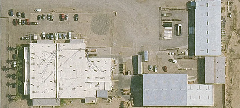 5070 Hwy 95