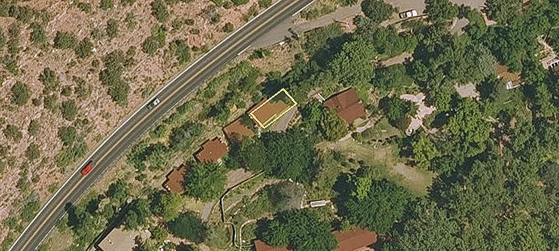800 State Rte 89a