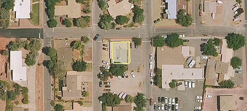 299 Van Deren Rd