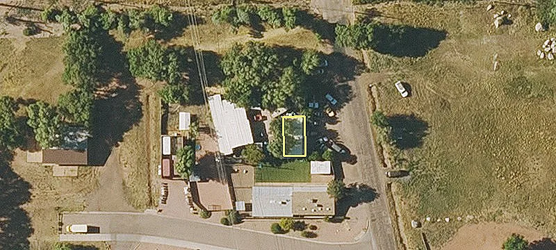 808 Mclane Rd