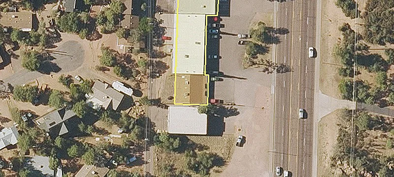 1008 Beeline Hwy
