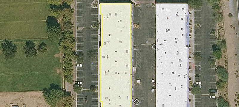9299 Olive Ave Ste, Unit 105