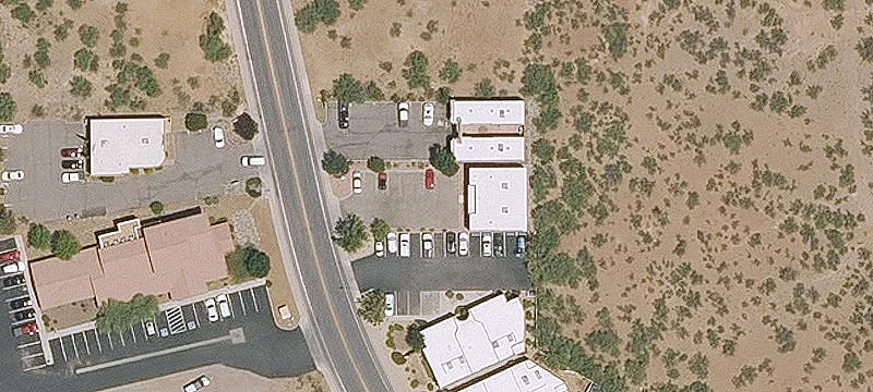 799 Cv Pkwy