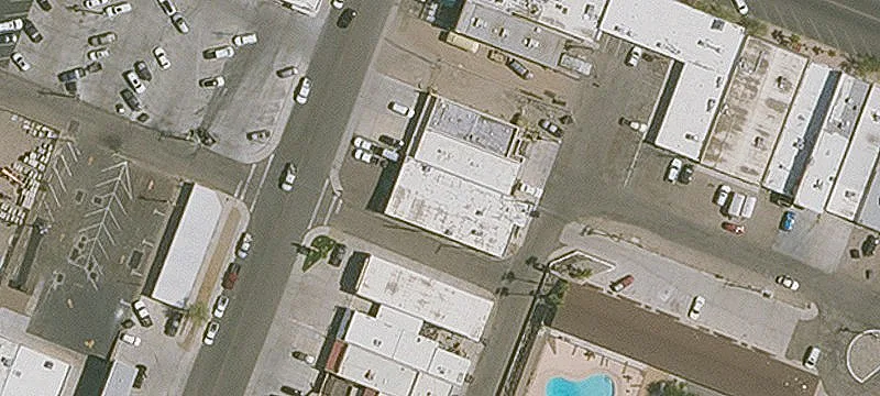 34 Scott Dr