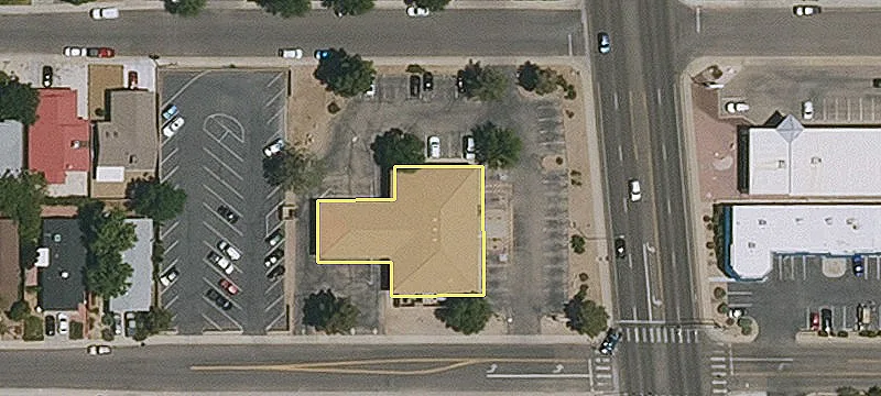 2307 Stockton Hl Rd