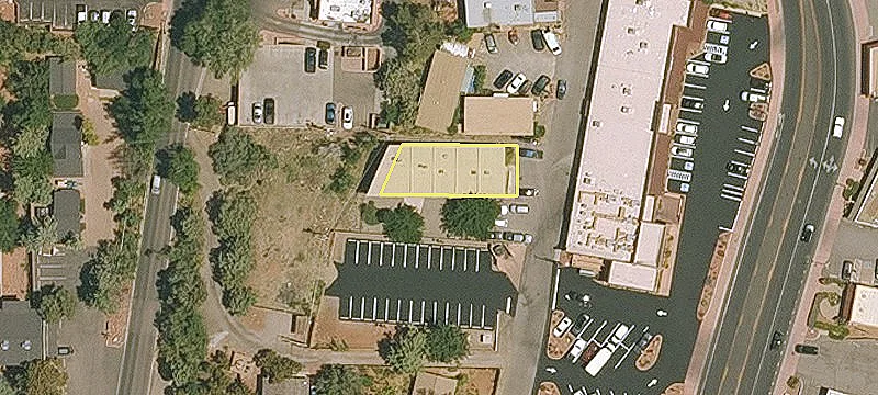 41 Hart Rd