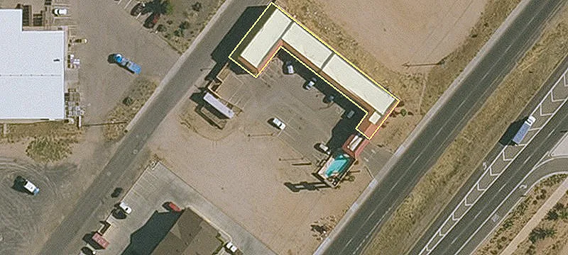 3421 Andy Devine Ave