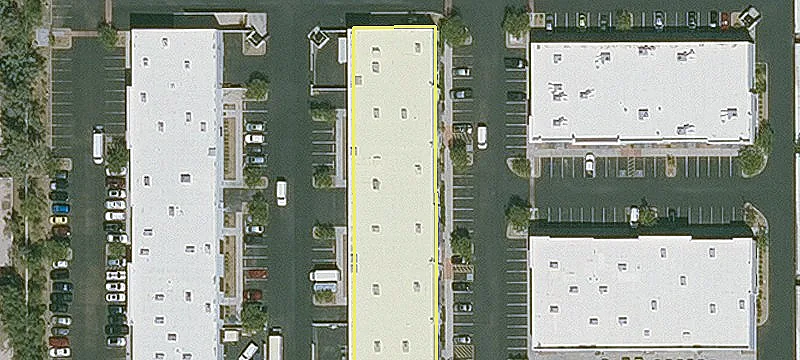 2223 Pecos Rd Ste, Unit 6