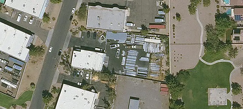 1215 Mondel Dr