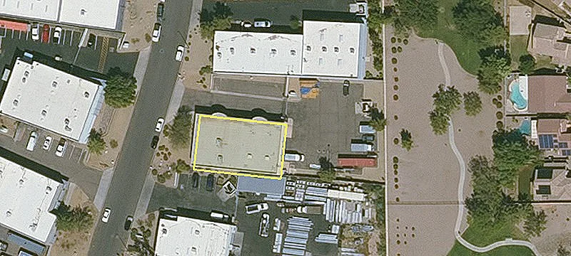 1221 Mondel Dr