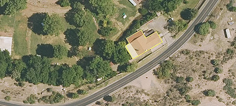 1020 Page Spgs Rd