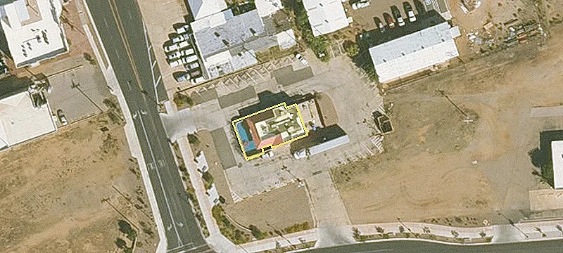 23 Gdn Ave