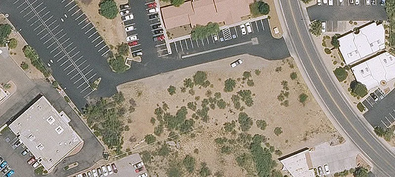 810 Cv Pkwy