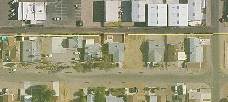 405 Emery Dr