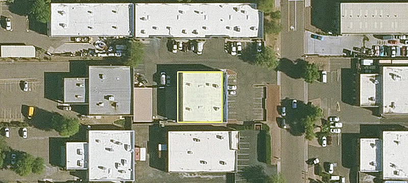 114 Riv Dr