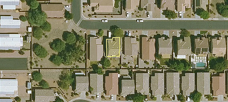 9839 El Moro Ave