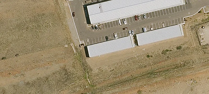 2700 Lk Vly Rd Ste H5