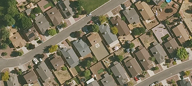 1361 Bannon Pl
