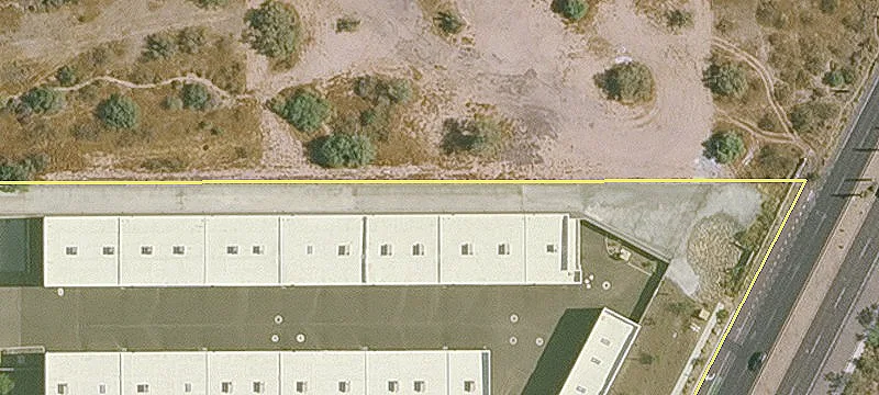 31606 Cave Crk Rd