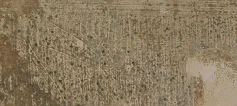 Litchfield Park, AZ 85340