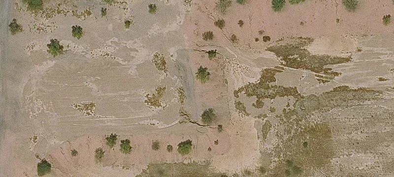 Tolleson, AZ 85353