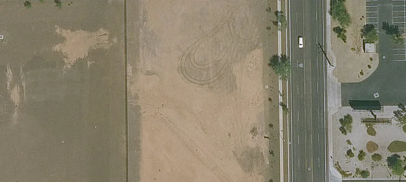 Tolleson, AZ 85353