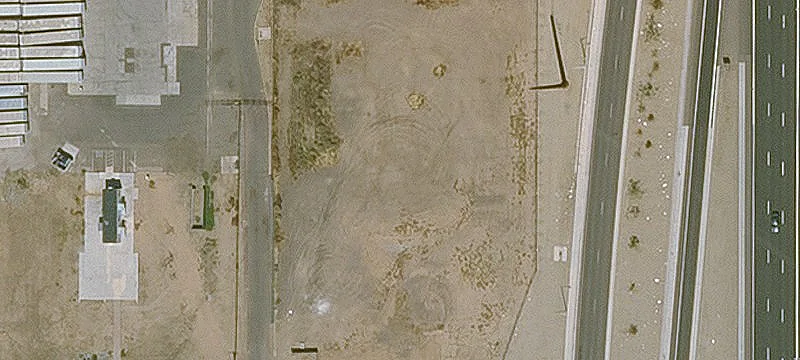 Phoenix, AZ 85043