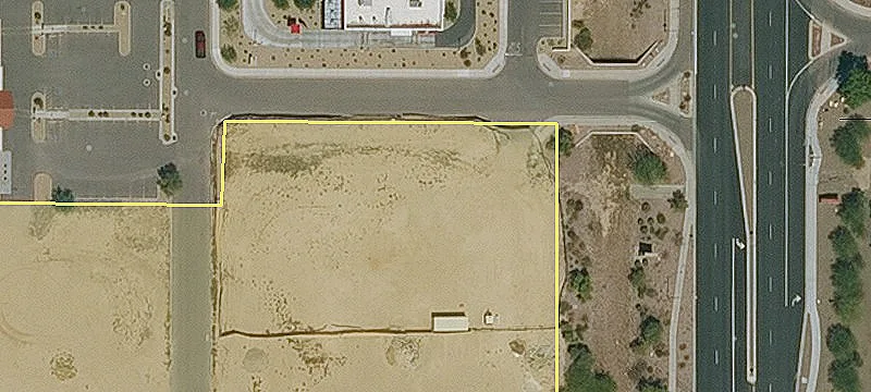 Surprise, AZ 85388