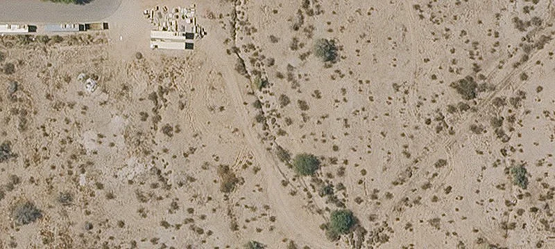 Buckeye, AZ 85326