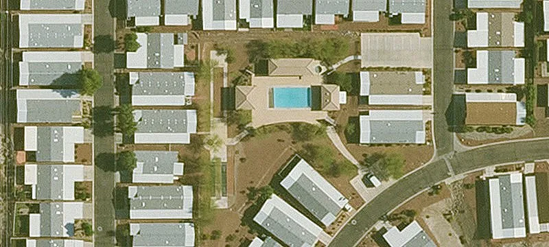 2350 Adobe Rd