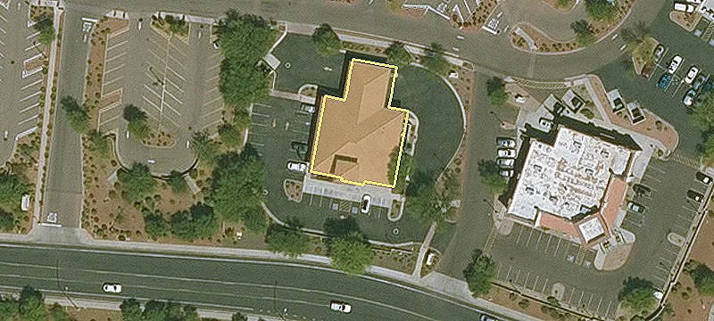 4330 Juanita Ave