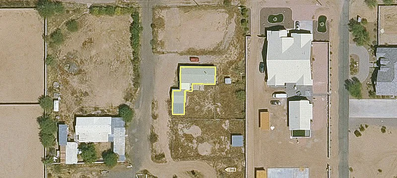 19443 San Tan Blvd