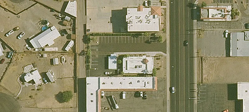 2055 Hwy 95