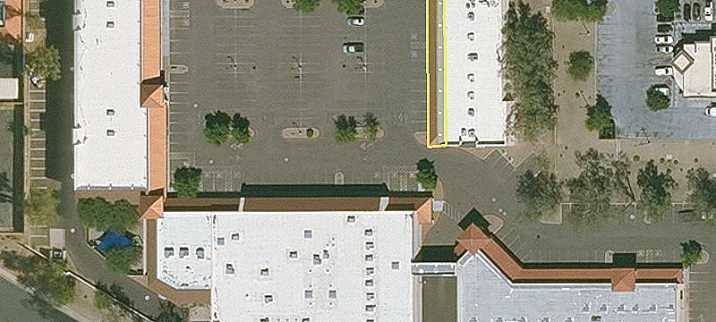 3320 Price Rd
