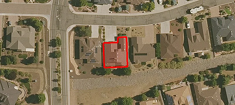 407 Isabelle Ln